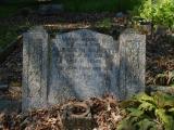 image of grave number 305384
